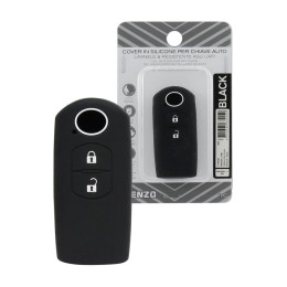 Cover chiave Mazda 1 - VENZO