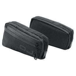 Borsa porta attrezzi Dual bags - OJ