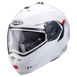 Casco Modulare DUKE X - CABERG