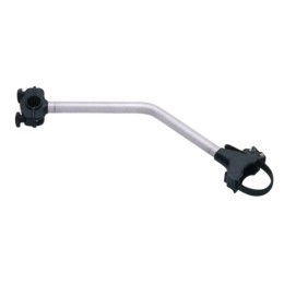 Accessori ed adattatori per portabici Lungo - PERUZZO