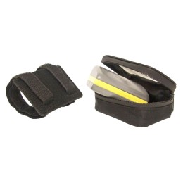 Custodia per Telepass Pass autostradale - OJ