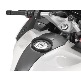 Borsa da serbatoio - Flangia Bmw R, R1200 - GIVI