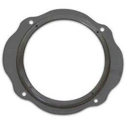 Altoparlanti accessori Supporto per altoparlante Ford C-Max Ford C-Max - PHONOCAR