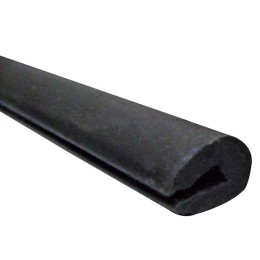 Protezioni porta Scroll XXL - BBROS