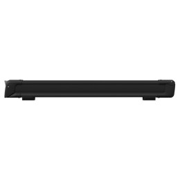 Portasci e snowboard da portatutto SnowPack 7326 - THULE