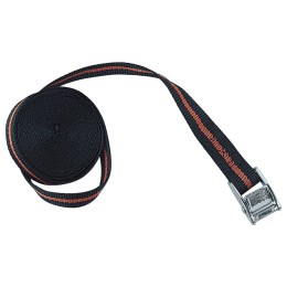 Cinghia a nastro - LAMPA