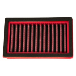 Filtro Aria Sportivo FM583/01 Bmw F650, F800 - BMC