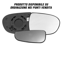 Piastre specchio Alfa Romeo, Audi, Bmw, Chevrolet, Chrysler, Citroen, Dacia, Daewoo, Daihatsu, Dodge - RICAMBI VARI