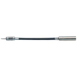 Accessori Cavo antenna - PHONOCAR