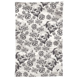 Bandana multifunzione tubolare - BY CITY