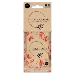 Profumi da appendere Nature Cellulose - AROMA CAR