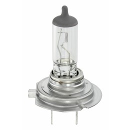Lampadine H7 Original Line - OSRAM