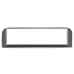 Installazione Mascherina 1 din Alfa Romeo 147 2007> Alfa Romeo 147 2007 > - PHONOCAR