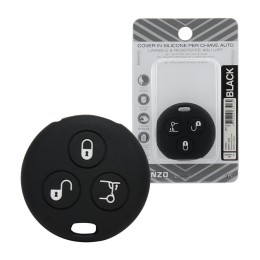 Cover chiave Smart 3 - VENZO