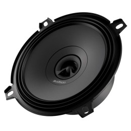 Coassiali APX 5 PRIMA - AUDISON