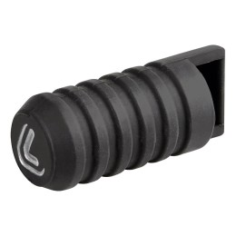 Salvascarpa Shift cover - LAMPA