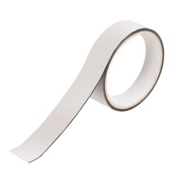 Nastro adesivo speciale Autoagglomerante - LAMPA