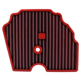 Filtro Aria Sportivo FM01113 Benelli TRK 502 / X 2017> Benelli TRK 502 / X 2017 > - BMC