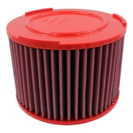 Filtro aria sportivo da sostituzione Bmw X1 (E84) (E84) 25 iX 2010> Bmw X1 (E84) (E84) 25 iX 2010 > 218 cv - BMC