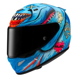 Casco Integrale RPHA12 Mister Peeks Call Of Duty - HJC