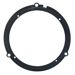 Altoparlanti accessori Supporto per altoparlante Ford Fiesta 2008> Ford Fiesta 2008 > - PHONOCAR