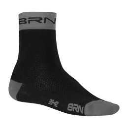 Calzini - BRN