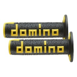 Manopole offroad - DOMINO