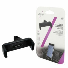 Supporto da presa aria - NOVAK