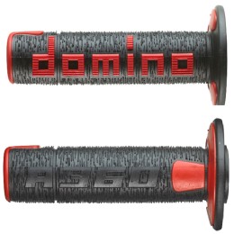 Manopole offroad - DOMINO