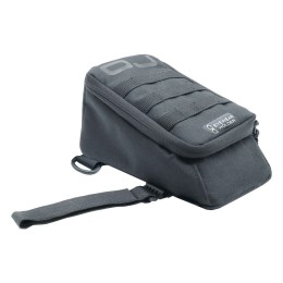 Borsa da manubrio x scooter Box Bag - OJ