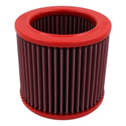 Filtro aria sportivo da sostituzione Toyota Land Cruiser 4.5 (FZJ75, FZJ80, FZJ78R, FZJ79R) 1992> Toyota Land Cruiser 4.5 (FZJ75, FZJ80, FZJ78R, FZJ79R) 1992 > 212 cv - BMC