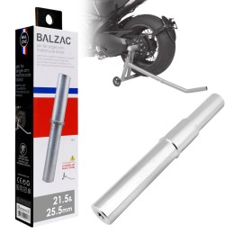 Perno Per cavalletto monobraccio Compact - BALZAC