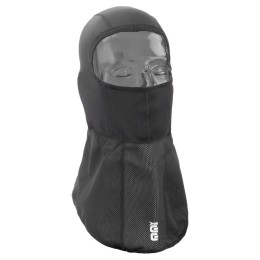 Sottocasco Pro-Head - OJ
