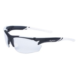 Occhiali da sole PH Skytrooper - GYRON