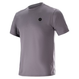 Maglia manica corta Dot - ALPINESTARS