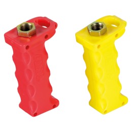 Tubo aria Set impugnature - LAMPA