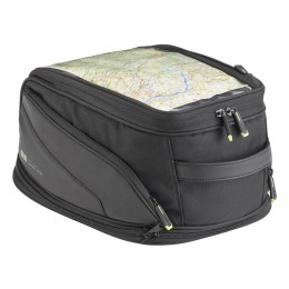 Borsa da serbatoio - Tanklock Easy-T EA131B - GIVI