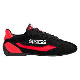 Scarpe sportive S-Drive - SPARCO