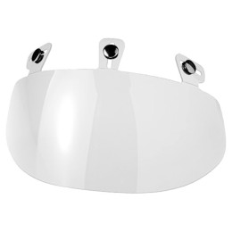 Visiera e accessori - AMAS