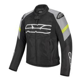 Giacca estiva Arrow Air - AXO