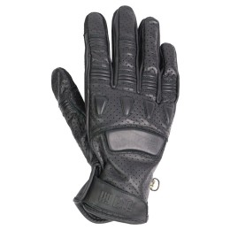 Guanti in pelle Pilot II - BY CITY