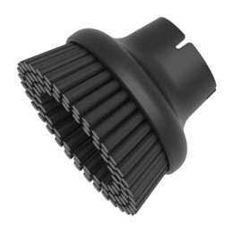 Idropulitrice - Accessori Spazzola fissa - MICHELIN