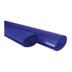 Protezioni porta Scroll - BBROS