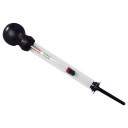 Densimetro Densimetro - LAMPA