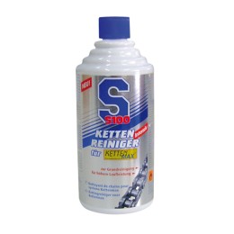 Detergente catena - KETTENMAX