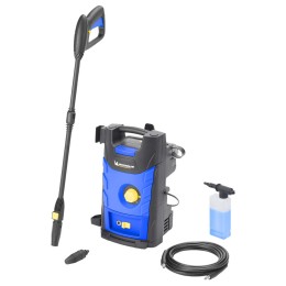 Idropulitrice A freddo MPX14E - MICHELIN