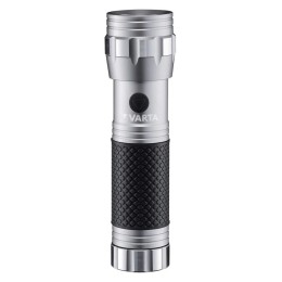 Torcia Brite Essential F10 - VARTA