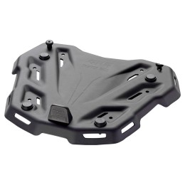 Piastra M9B - GIVI