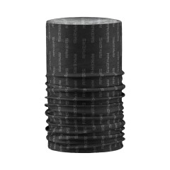 Bandana multifunzione tubolare - RAKERS