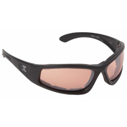 Occhiali da sole Milano DRM - PIWEAR